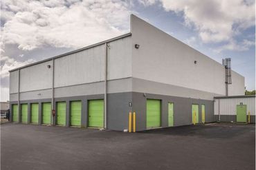 Storage Image 2