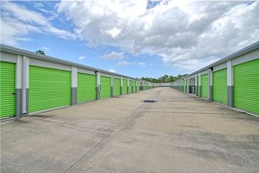 Storage Image 2