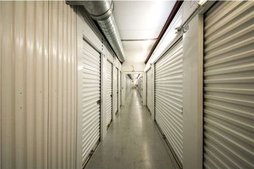 Storage Image 3