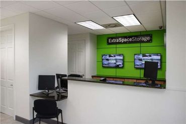 Storage Image 4