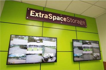Storage Image 5