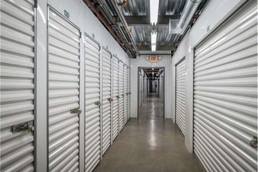 Storage Image 3