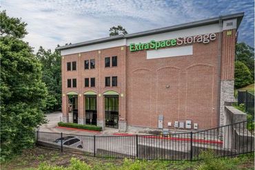 Storage Image 7