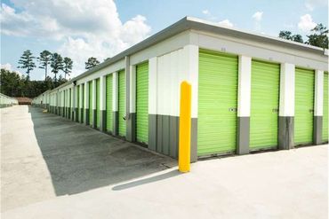 Storage Image 2