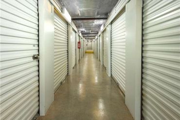 Storage Image 3