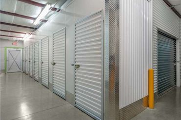 Storage Image 3