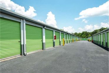 Storage Image 2