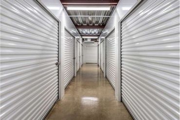 Storage Image 3