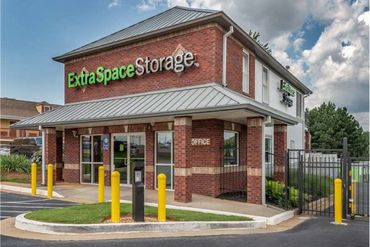 Storage Image 7