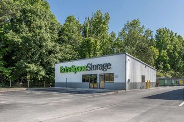 Storage Image 1