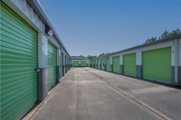 Storage Image 2
