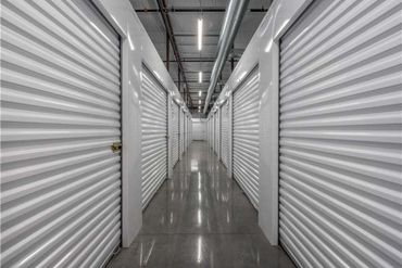 Storage Image 3