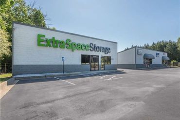 Storage Image 7
