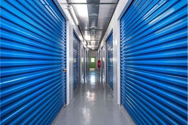 Storage Image 3