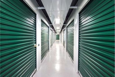 Storage Image 3