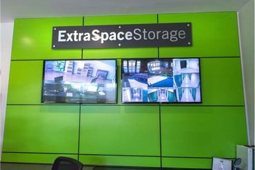 Storage Image 5