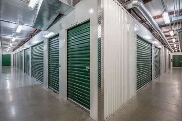 Storage Image 3