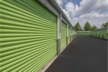 Storage Image 2