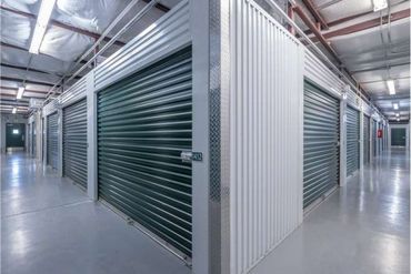 Storage Image 3