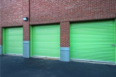 Storage Image 2