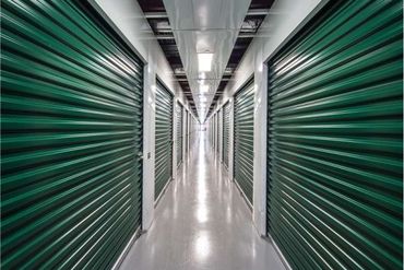 Storage Image 3