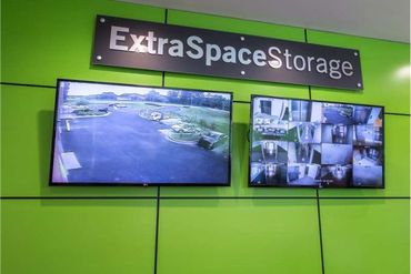 Storage Image 5
