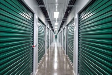 Storage Image 3
