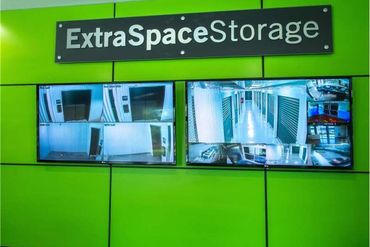Storage Image 5