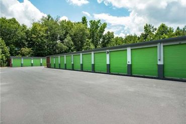Storage Image 2