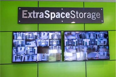 Storage Image 5