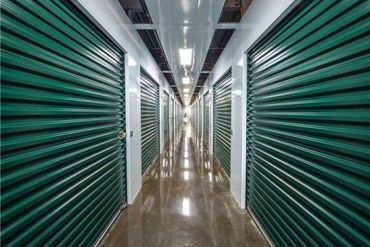 Storage Image 3
