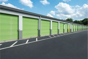 Storage Image 2
