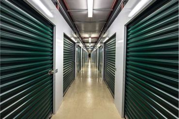 Storage Image 3