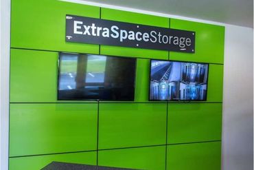 Storage Image 5