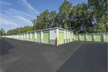 Storage Image 2