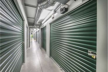 Storage Image 3