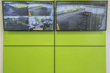 Storage Image 5