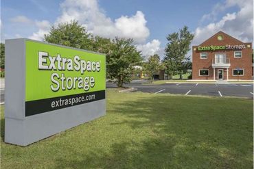 Storage Image 1