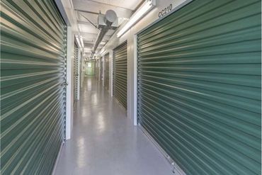 Storage Image 3