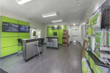 Storage Image 4