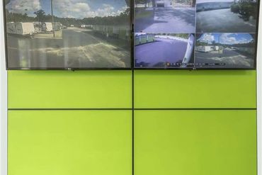 Storage Image 5