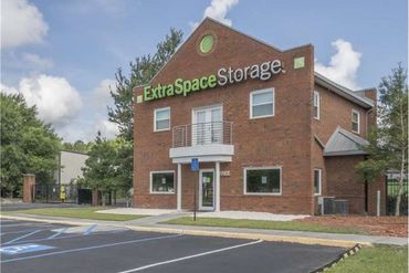 Storage Image 7