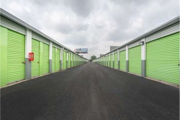 Storage Image 2