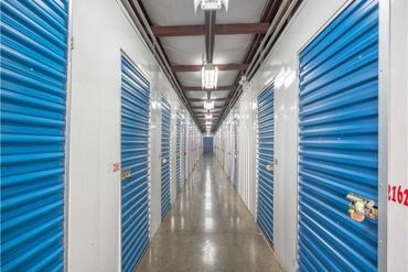 Storage Image 3