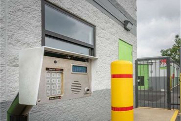 Storage Image 6