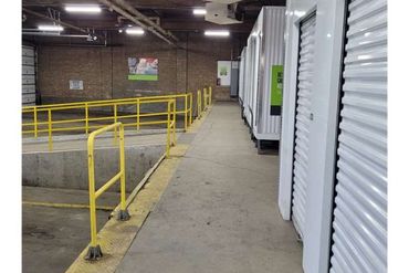 Storage Image 2