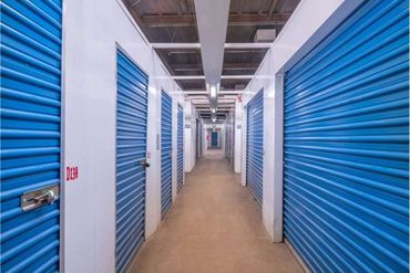 Storage Image 3