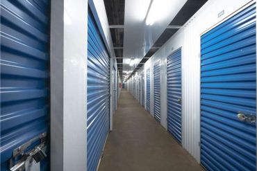 Storage Image 2