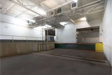 Storage Image 3