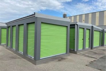 Storage Image 2